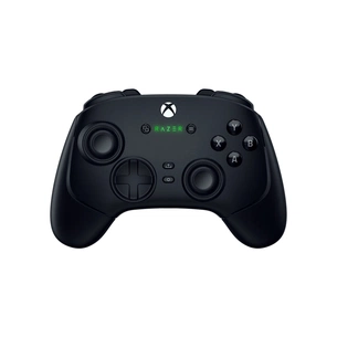 Геймпад Razer Wolverine V3 Pro Black (RZ06-05200100-R3M1) зображення 1