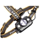 Ліхтар Fenix HP30R V2.0 (HP30RV20) - зменшене зображення 3