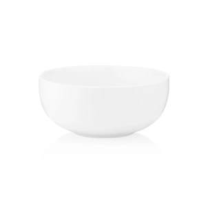 Салатник Ardesto Imola 16 см (AR3516I) зображення 1