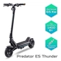 Электросамокат Acer PREDATOR ES THUNDER (PES027) (GP.ESC11.031) - уменьшенное изображение 1