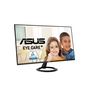 Монітор ASUS VZ27EHF - зменшене зображення 2