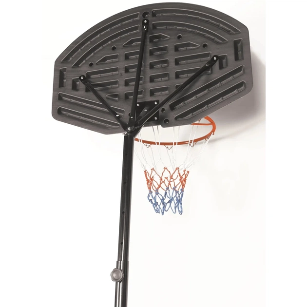 Баскетбольна стійка Garlando Memphis BA-13 (929765) - picture 3