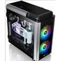 Корпус ThermalTake Level 20 GT ARGB (CA-1K9-00F1WN-02) - зменшене зображення 3