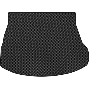 Килимок в багажник EVAtech Lexus NX 250 (AZ20) 2021+ 2 покоління (LS42145B1RBB) зображення 1