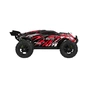 Радіокерована іграшка Overmax X-Monster 3.5 (OV-X-MONSTER 3.5) - зменшене зображення 9