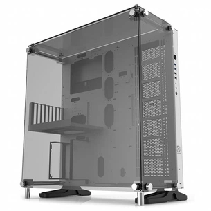 Корпус ThermalTake Core P5 TG Snow Edition (CA-1E7-00M6WN-01) зображення 1