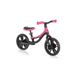 Біговел Globber GO Bike Elite Fuchsia (710-110) зображення 1