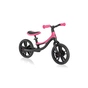 Біговел Globber GO Bike Elite Fuchsia (710-110) - зменшене зображення 1