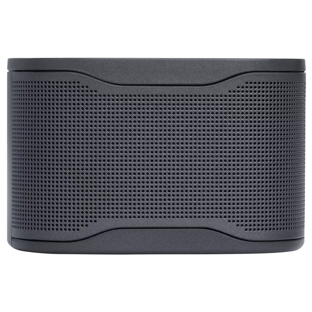 Акустична система JBL Bar 2.0 All-in-One Black (JBLBAR20AIOM2BLKEP) - picture 6
