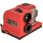 Точильний верстат Vitals Master, для свердл 8042JH, 80W, свердла 3–13мм, 118°, 2.67кг (243917) - зменшене зображення 7