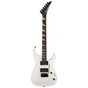 Електрогітара Jackson Guitars JS22 Dinky AH White (228723) - зменшене зображення 1