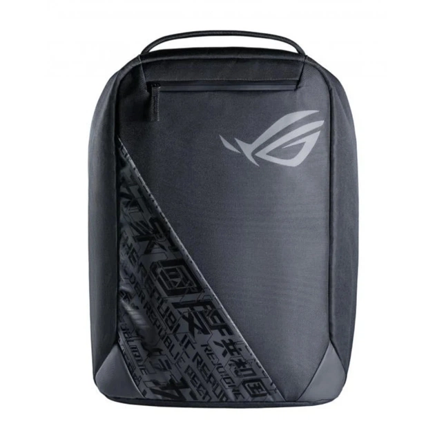 Рюкзак для ноутбука ASUS 15" ROG BP1501G (90XB04ZN-BBP020) - зображення 1