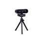 Веб-камера Defender G-lens 2580 FullHD 1080p Black (63112) - зменшене зображення 7