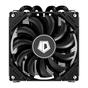 Кулер до процесора ID-Cooling IS-40X V3 - зменшене зображення 1