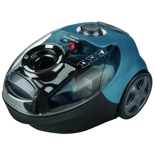 Пилосос Scarlett SC-VC80B99 зображення 1