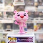 Фігурка Funko Pop серії Рожева пантера - Рожева пантера (81574) - зменшене зображення 3