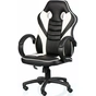 Офісне крісло Special4You Raptor Seat (E7696) - зменшене зображення 3