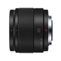 Об'єктив Panasonic Micro 4/3 Lens 25mm F/1.7 (H-H025ME-K) - зменшене зображення 2