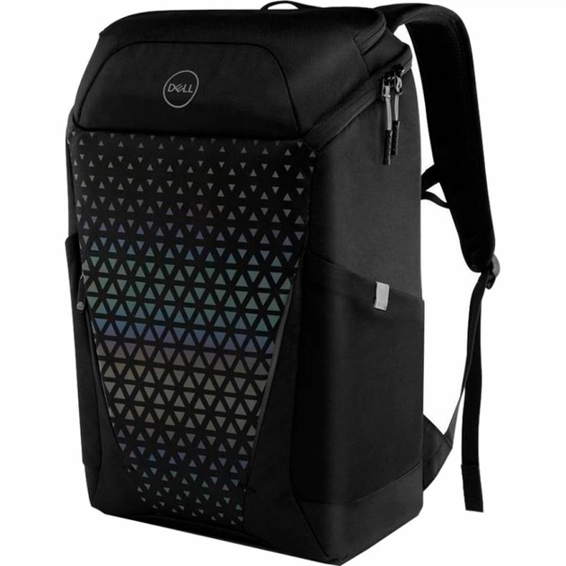 Рюкзак для ноутбука Dell 17" Gaming Backpack GM1720PM (460-BCYY) - изображение 1