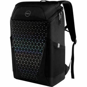 Рюкзак для ноутбука Dell 17" Gaming Backpack GM1720PM (460-BCYY) зображення 1