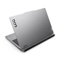 Ноутбук Lenovo LOQ 15IRX10 (83JE01DNRA) Luna Grey - зменшене зображення 5
