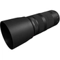 Об'єктив Canon RF 100-400 mm f/5.6-8 IS USM (5050C005) - уменьшенное изображение 5