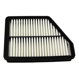 Повітряний фільтр для автомобіля Wixfiltron WA9435 зображення 1