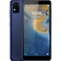 Мобільний телефон ZTE Blade A31 2/32GB Blue (850639) - зменшене зображення 10