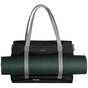 Сумка для ноутбука Wenger 15,6" Motion Deluxe Tote, Black (612543) - уменьшенное изображение 4