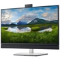 Монітор Dell C2722DE (210-AYLV) - зменшене зображення 3