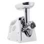 М'ясорубка Saturn ST-FP0089 D - зменшене зображення 2