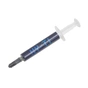 Термопаста Halnziye HY-T1 2g (HY-T1-2G) - зменшене зображення 1