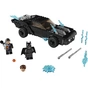Конструктор LEGO Super Heroes DC Batman Бетмобіль: погоня за Пінгвіном 392 деталі (76181) - зменшене зображення 2