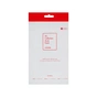 Патчі для обличчя Cosrx AC Collection Acne Patch Протизапальні 26 шт (8809598450981) - уменьшенное изображение 1