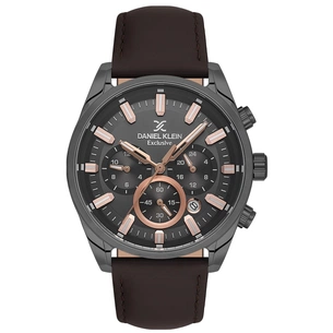 Наручний годинник Daniel Klein DK.1.13741-4 зображення 1
