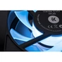 Кулер до корпусу Ekwb EK-Vardar EVO 120ER RGB (3830046995452) - зменшене зображення 8