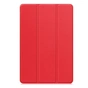 Чехол для планшета BeCover Smart Case Lenovo Idea Tab Plus 12.1" Red (715084) - уменьшенное изображение 2
