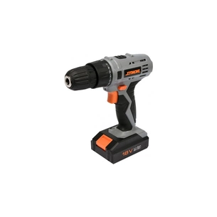 Шуруповерт Sthor 78983 зображення 1