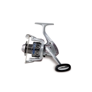 Котушка Lineaeffe Rapid Drake FD 20 (1225220) зображення 1