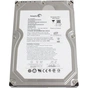 Жорсткий диск 3.5" 1TB Seagate (# ST31000340NS #) - зменшене зображення 1