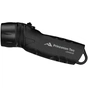 Ліхтар Princeton Tec League 420 lm Black (LG4-BK) - зменшене зображення 2