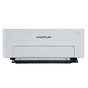 Кришка Pantum P3010D front cover (COV-FR-PANTUM-P3010D) - зменшене зображення 1