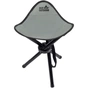 Стул складной Skif Outdoor Kvant Сірий (OC00299F) - уменьшенное изображение 1