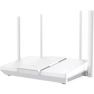 Маршрутизатор ASUS RT-BE3600E (90IG09U0-MO3S10) зображення 1