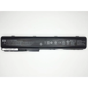 Акумулятор до ноутбука HP Pavilion DV7 HSTNN-OB74, 4300mAh (47Wh), 6cell, 10.8V (A41633) зображення 1