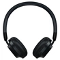Bluetooth-гарнітура Remax RB-550HB HiFi Black (6954851229988) - уменьшенное изображение 5