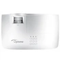 Проектор Optoma EH461 - зменшене зображення 5