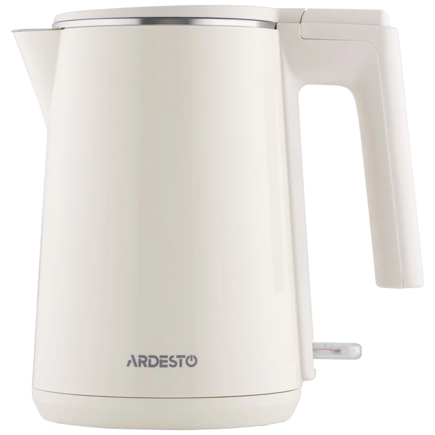 Электрочайник Ardesto EKL-F1BG - изображение 1