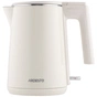 Електрочайник Ardesto EKL-F1BG - уменьшенное изображение 1