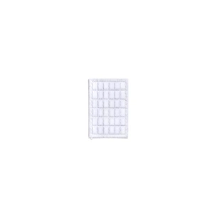 Ковдра MirSon бамбукове Royal Pearl Hand Made 0438 літо 140x205 см (2200000451712) зображення 1